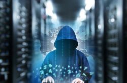 【7分钟科普下】遵义的工厂在什么位置_哔哩哔哩-3